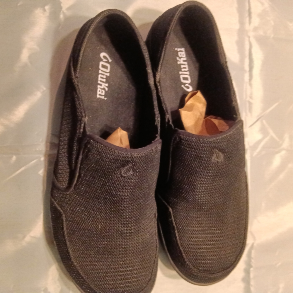 Shoes - Picture 9 of 9